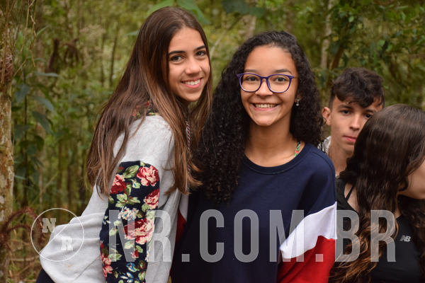 Buy your photos of the eventNR Fun - Resort Santo Antnio do Pinhal 25 a 29/08/19 on Fotop