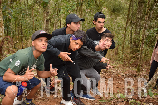 Buy your photos of the eventNR Fun - Resort Santo Antnio do Pinhal 25 a 29/08/19 on Fotop