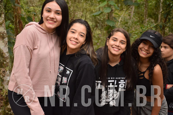 Buy your photos of the eventNR Fun - Resort Santo Antnio do Pinhal 25 a 29/08/19 on Fotop