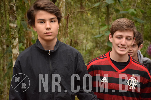 Buy your photos of the eventNR Fun - Resort Santo Antnio do Pinhal 25 a 29/08/19 on Fotop