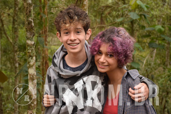 Buy your photos of the eventNR Fun - Resort Santo Antnio do Pinhal 25 a 29/08/19 on Fotop