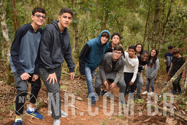 Buy your photos of the eventNR Fun - Resort Santo Antnio do Pinhal 25 a 29/08/19 on Fotop