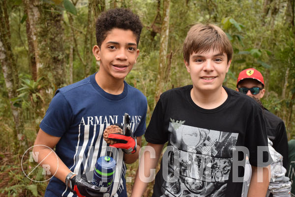 Buy your photos of the eventNR Fun - Resort Santo Antnio do Pinhal 25 a 29/08/19 on Fotop