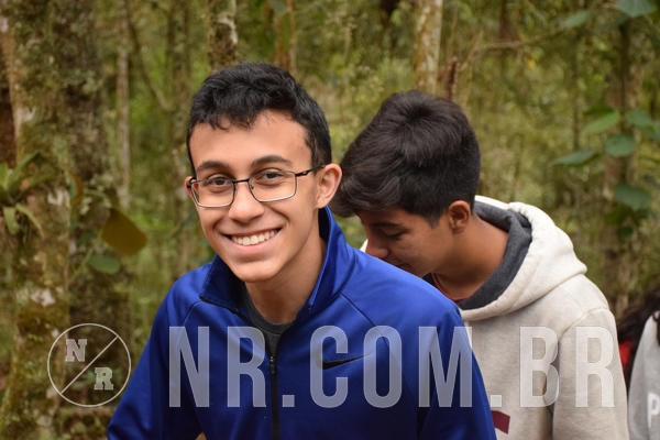 Buy your photos of the eventNR Fun - Resort Santo Antnio do Pinhal 25 a 29/08/19 on Fotop