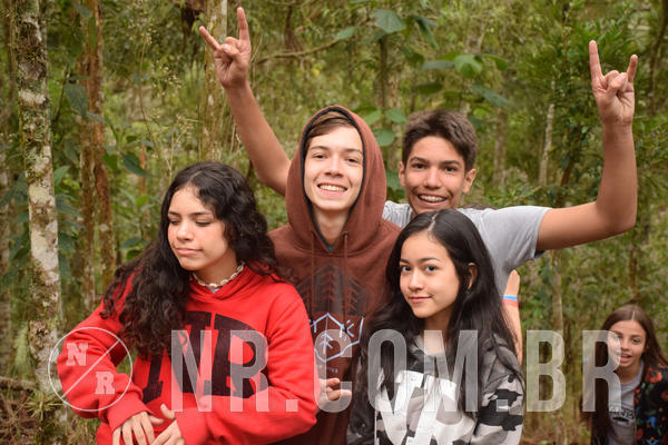 Buy your photos of the eventNR Fun - Resort Santo Antnio do Pinhal 25 a 29/08/19 on Fotop