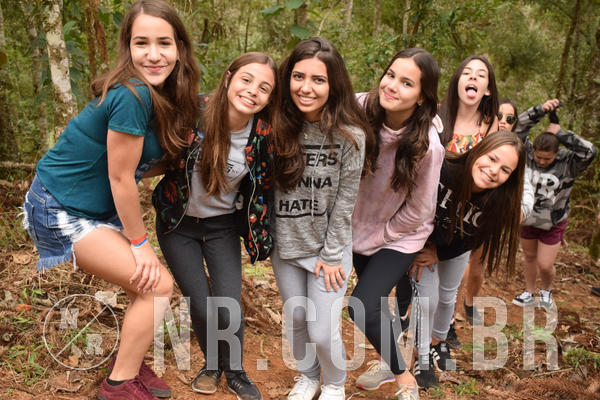 Buy your photos of the eventNR Fun - Resort Santo Antnio do Pinhal 25 a 29/08/19 on Fotop