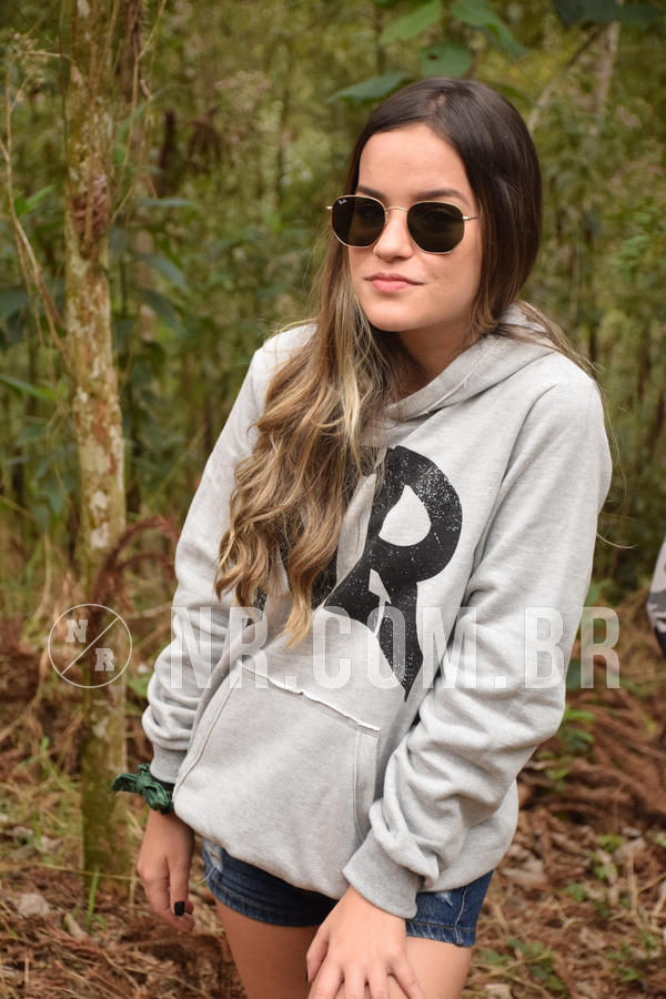 Buy your photos of the eventNR Fun - Resort Santo Antnio do Pinhal 25 a 29/08/19 on Fotop