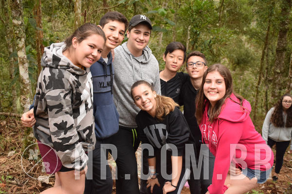 Buy your photos of the eventNR Fun - Resort Santo Antnio do Pinhal 25 a 29/08/19 on Fotop