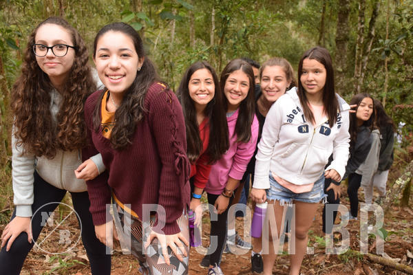 Buy your photos of the eventNR Fun - Resort Santo Antnio do Pinhal 25 a 29/08/19 on Fotop