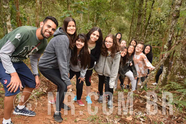Buy your photos of the eventNR Fun - Resort Santo Antnio do Pinhal 25 a 29/08/19 on Fotop