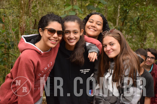 Buy your photos of the eventNR Fun - Resort Santo Antnio do Pinhal 25 a 29/08/19 on Fotop