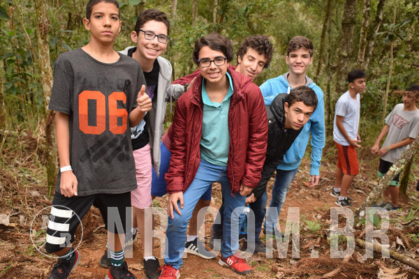 Buy your photos of the eventNR Fun - Resort Santo Antnio do Pinhal 25 a 29/08/19 on Fotop