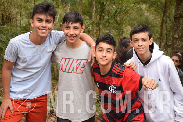 Buy your photos of the eventNR Fun - Resort Santo Antnio do Pinhal 25 a 29/08/19 on Fotop