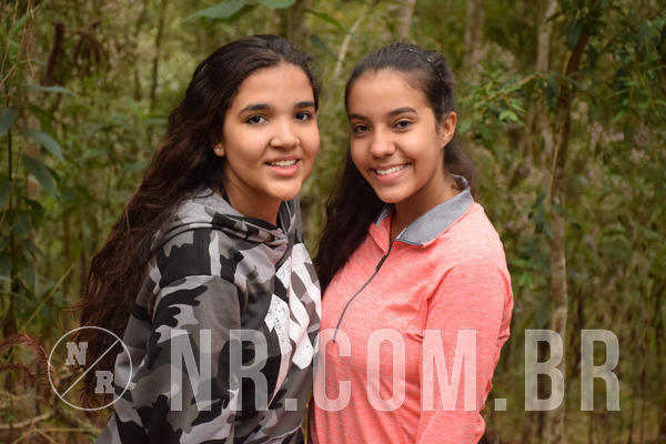 Buy your photos of the eventNR Fun - Resort Santo Antnio do Pinhal 25 a 29/08/19 on Fotop