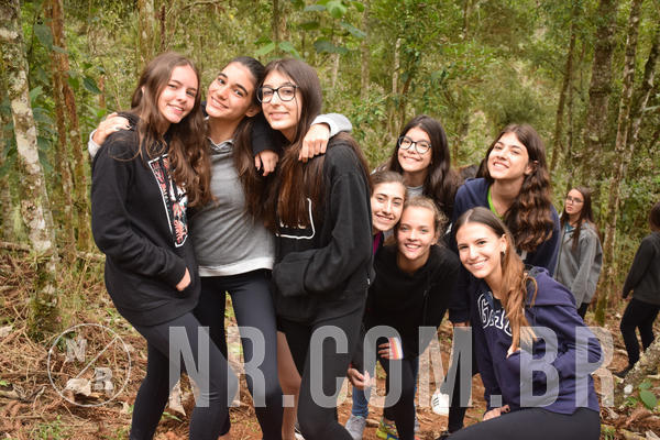 Buy your photos of the eventNR Fun - Resort Santo Antnio do Pinhal 25 a 29/08/19 on Fotop