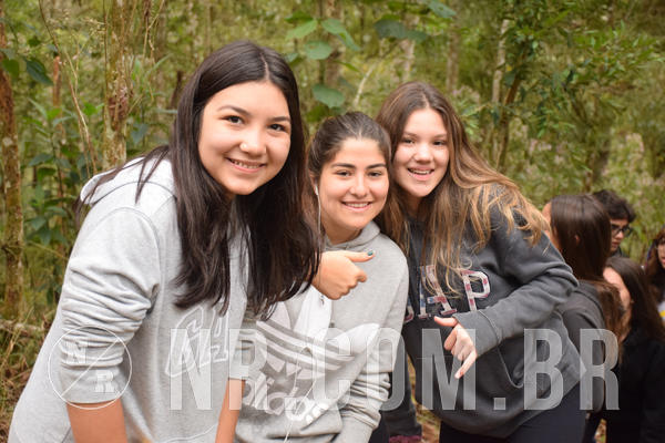 Buy your photos of the eventNR Fun - Resort Santo Antnio do Pinhal 25 a 29/08/19 on Fotop