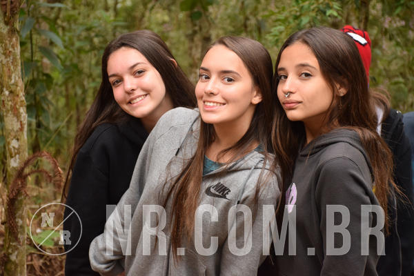 Buy your photos of the eventNR Fun - Resort Santo Antnio do Pinhal 25 a 29/08/19 on Fotop