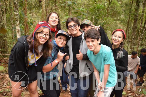 Buy your photos of the eventNR Fun - Resort Santo Antnio do Pinhal 25 a 29/08/19 on Fotop