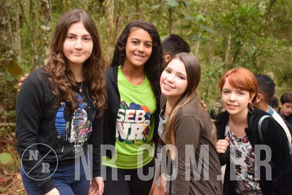 Buy your photos of the eventNR Fun - Resort Santo Antnio do Pinhal 25 a 29/08/19 on Fotop