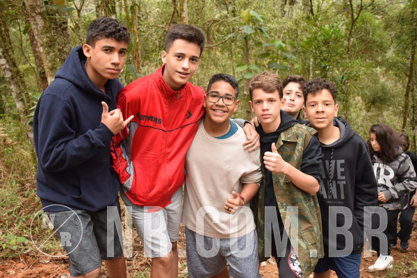 Buy your photos of the eventNR Fun - Resort Santo Antnio do Pinhal 25 a 29/08/19 on Fotop