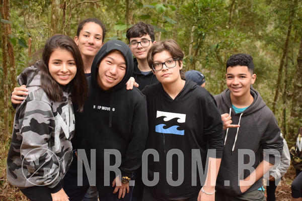 Buy your photos of the eventNR Fun - Resort Santo Antnio do Pinhal 25 a 29/08/19 on Fotop