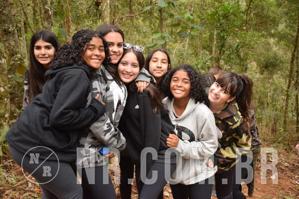 Buy your photos of the eventNR Fun - Resort Santo Antnio do Pinhal 25 a 29/08/19 on Fotop