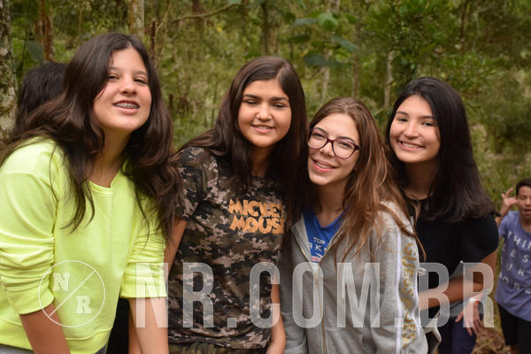 Buy your photos of the eventNR Fun - Resort Santo Antnio do Pinhal 25 a 29/08/19 on Fotop