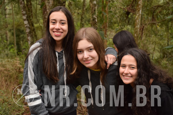 Buy your photos of the eventNR Fun - Resort Santo Antnio do Pinhal 25 a 29/08/19 on Fotop