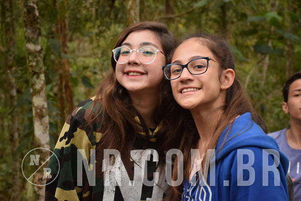 Buy your photos of the eventNR Fun - Resort Santo Antnio do Pinhal 25 a 29/08/19 on Fotop