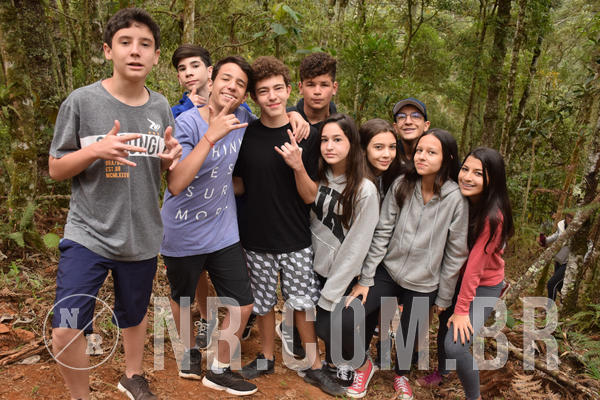 Buy your photos of the eventNR Fun - Resort Santo Antnio do Pinhal 25 a 29/08/19 on Fotop