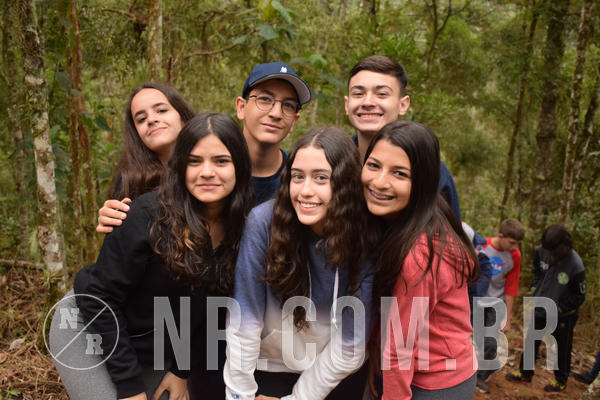 Buy your photos of the eventNR Fun - Resort Santo Antnio do Pinhal 25 a 29/08/19 on Fotop