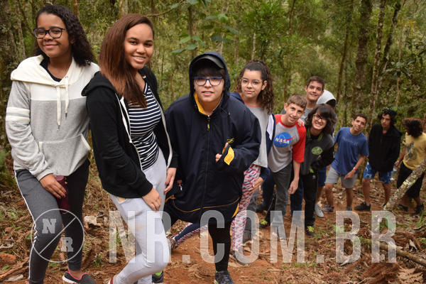 Buy your photos of the eventNR Fun - Resort Santo Antnio do Pinhal 25 a 29/08/19 on Fotop