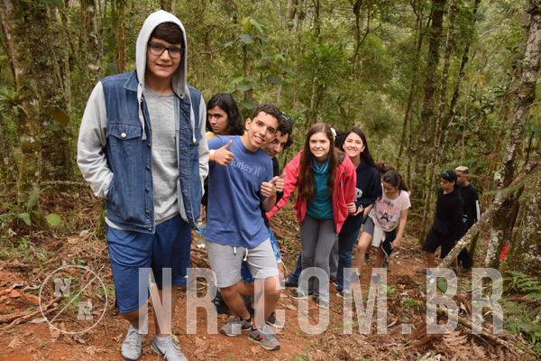 Buy your photos of the eventNR Fun - Resort Santo Antnio do Pinhal 25 a 29/08/19 on Fotop