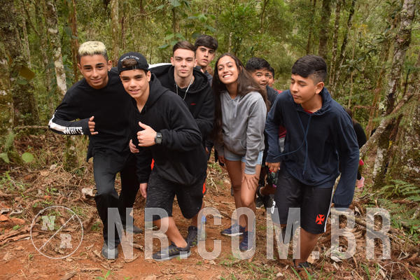 Buy your photos of the eventNR Fun - Resort Santo Antnio do Pinhal 25 a 29/08/19 on Fotop