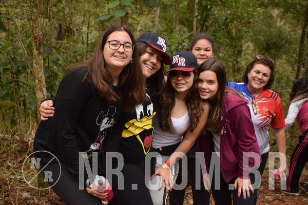 Buy your photos of the eventNR Fun - Resort Santo Antnio do Pinhal 25 a 29/08/19 on Fotop