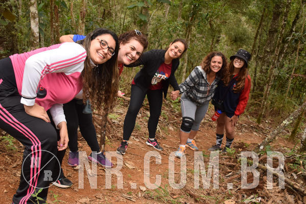 Buy your photos of the eventNR Fun - Resort Santo Antnio do Pinhal 25 a 29/08/19 on Fotop