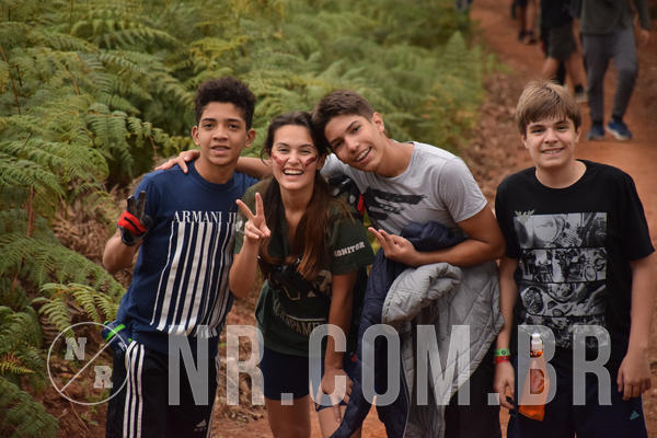 Buy your photos of the eventNR Fun - Resort Santo Antnio do Pinhal 25 a 29/08/19 on Fotop