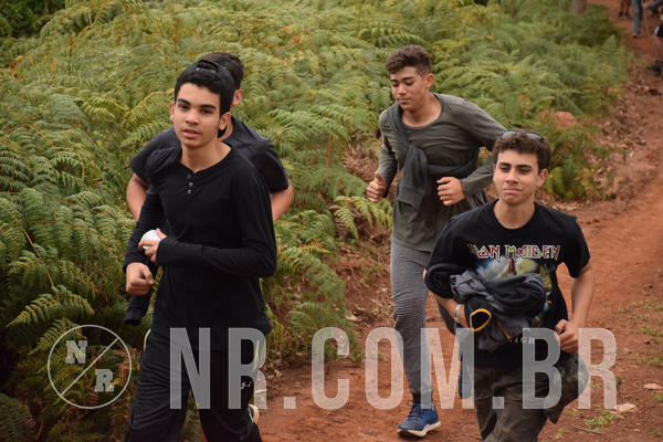 Buy your photos of the eventNR Fun - Resort Santo Antnio do Pinhal 25 a 29/08/19 on Fotop