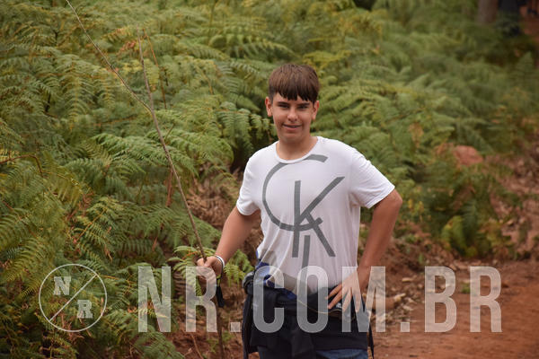 Buy your photos of the eventNR Fun - Resort Santo Antnio do Pinhal 25 a 29/08/19 on Fotop