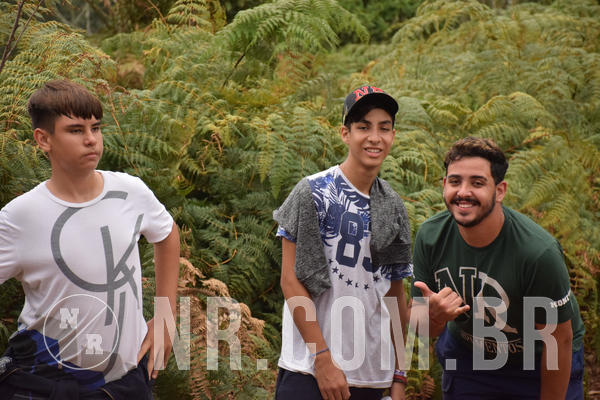 Buy your photos of the eventNR Fun - Resort Santo Antnio do Pinhal 25 a 29/08/19 on Fotop