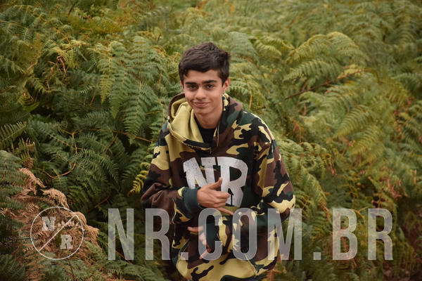 Buy your photos of the eventNR Fun - Resort Santo Antnio do Pinhal 25 a 29/08/19 on Fotop