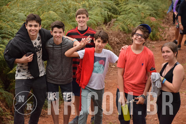 Buy your photos of the eventNR Fun - Resort Santo Antnio do Pinhal 25 a 29/08/19 on Fotop