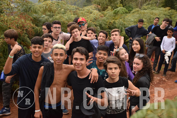 Buy your photos of the eventNR Fun - Resort Santo Antnio do Pinhal 25 a 29/08/19 on Fotop