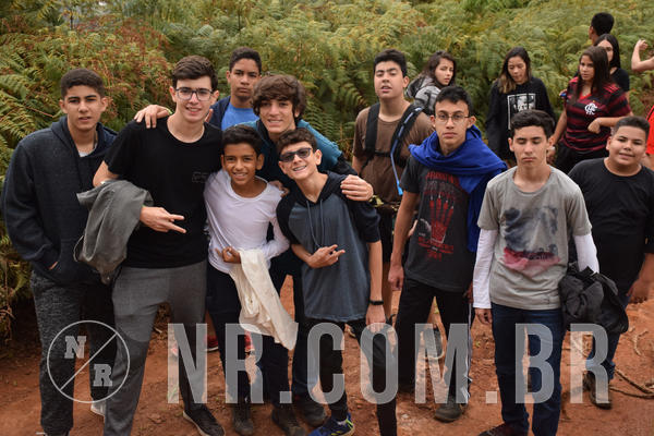 Buy your photos of the eventNR Fun - Resort Santo Antnio do Pinhal 25 a 29/08/19 on Fotop