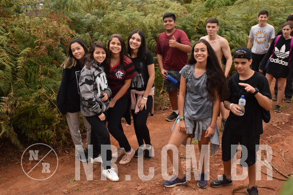 Buy your photos of the eventNR Fun - Resort Santo Antnio do Pinhal 25 a 29/08/19 on Fotop