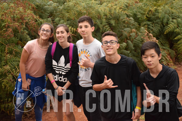 Buy your photos of the eventNR Fun - Resort Santo Antnio do Pinhal 25 a 29/08/19 on Fotop