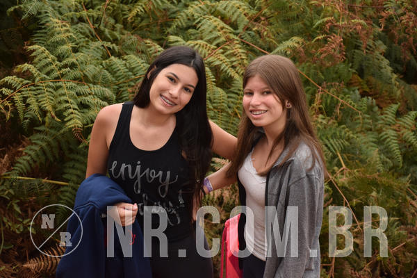 Buy your photos of the eventNR Fun - Resort Santo Antnio do Pinhal 25 a 29/08/19 on Fotop