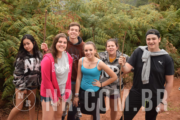 Buy your photos of the eventNR Fun - Resort Santo Antnio do Pinhal 25 a 29/08/19 on Fotop