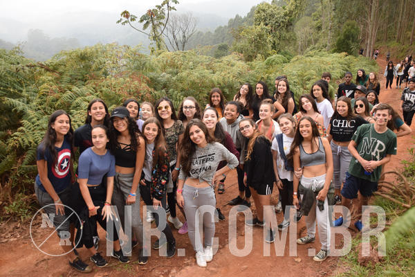 Buy your photos of the eventNR Fun - Resort Santo Antnio do Pinhal 25 a 29/08/19 on Fotop