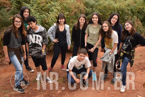 Buy your photos of the eventNR Fun - Resort Santo Antnio do Pinhal 25 a 29/08/19 on Fotop